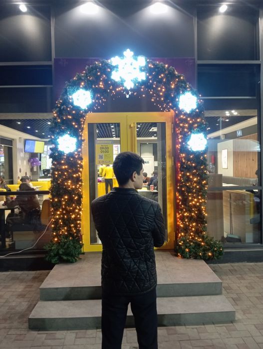 Ishonchli va 100 foyiz garyatiya beramiz