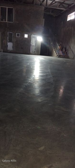 Стяшка стяжка топпинг стияшка. Styashka styajka topping stiyajka