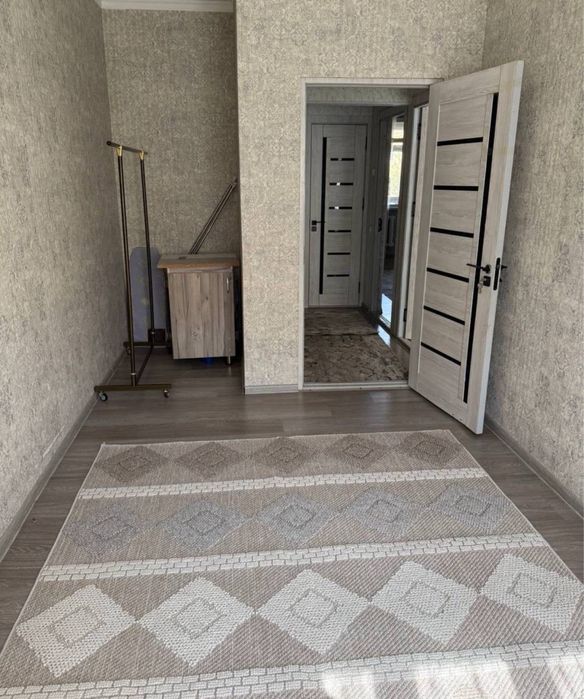 *Продажа 3 ком‼️ Квартира