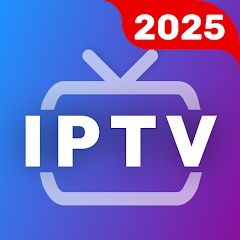 Smart TV ga 3500/1600 ta kanal ulaymiz, sifati kafolatlangan.