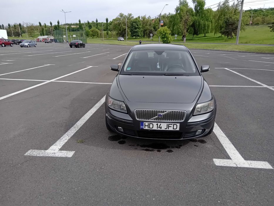 Volvo v50 1 . 6 D
