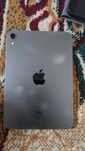 Ipad 6 mini ideal