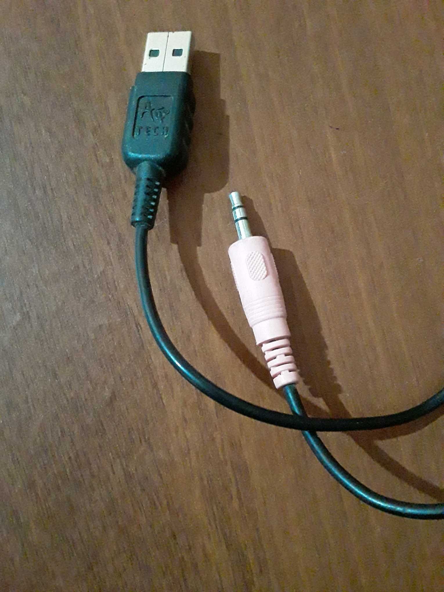 A4TECH veb kamera
