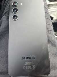 Samsung   s 23 +