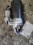 Electromotor 3.0 tdi euro 5,cutie automată, Audi A6 C6 ,cdy