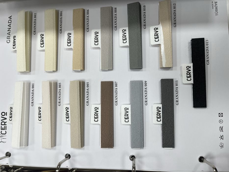 Пилсей качественый туретцкий