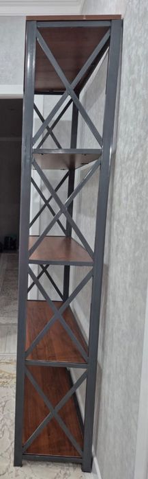 Шкаф полка продаётся