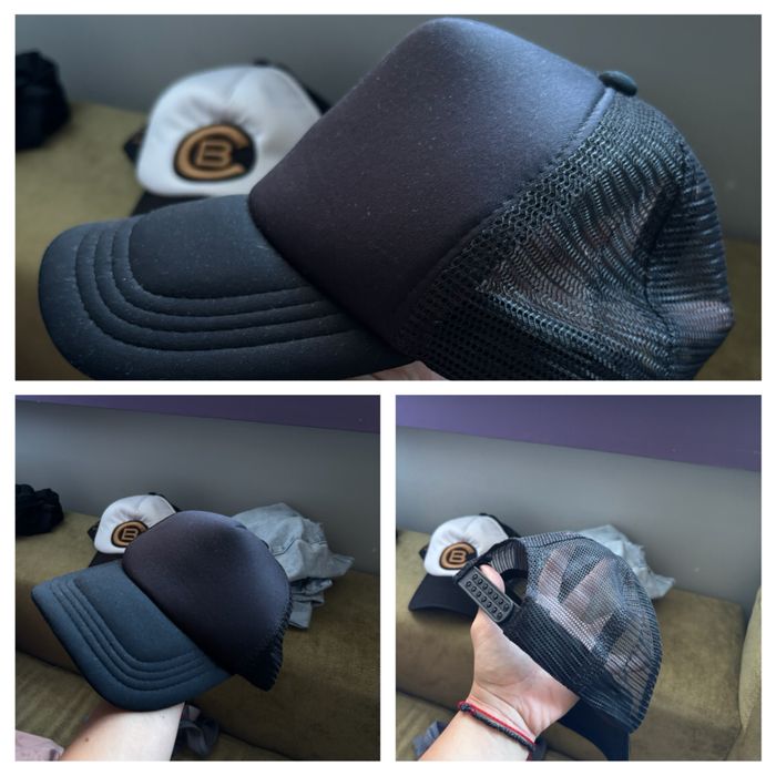 Шапки Under Armour Cacao Beach