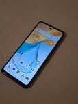 ZTE Blade v60 vita