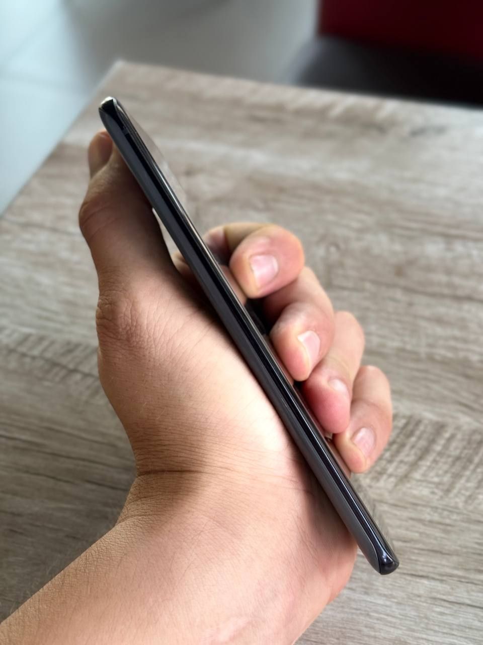 Galaxy S20 plus 5G obmen