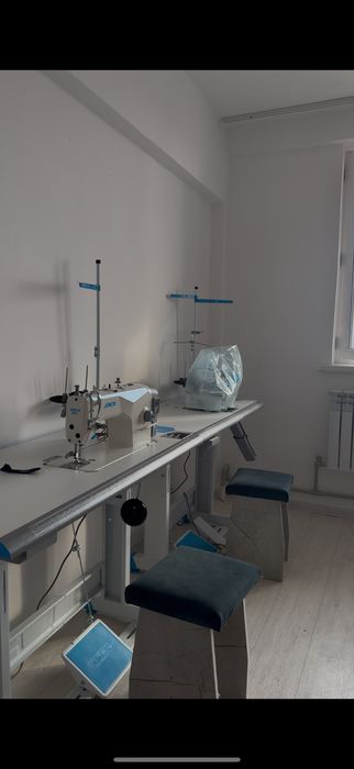 Швея на дому,пошив изделий