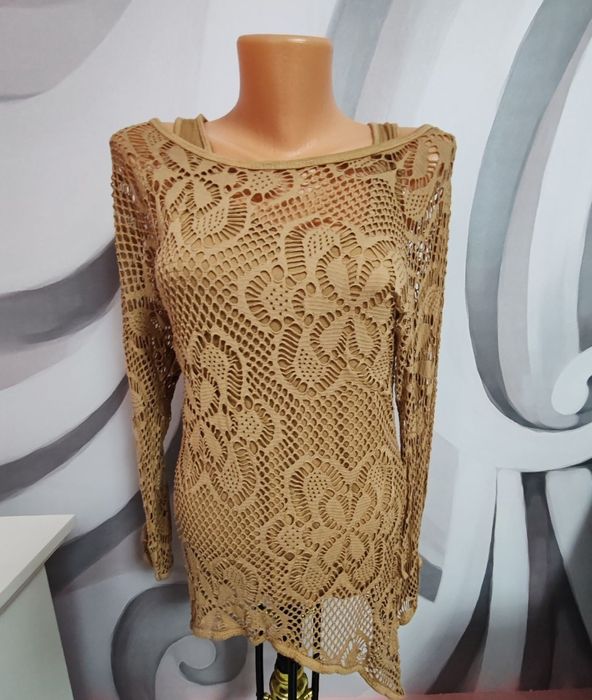 3 Topuri de vară Fashion lot