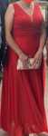 Rochie eleganta de seară