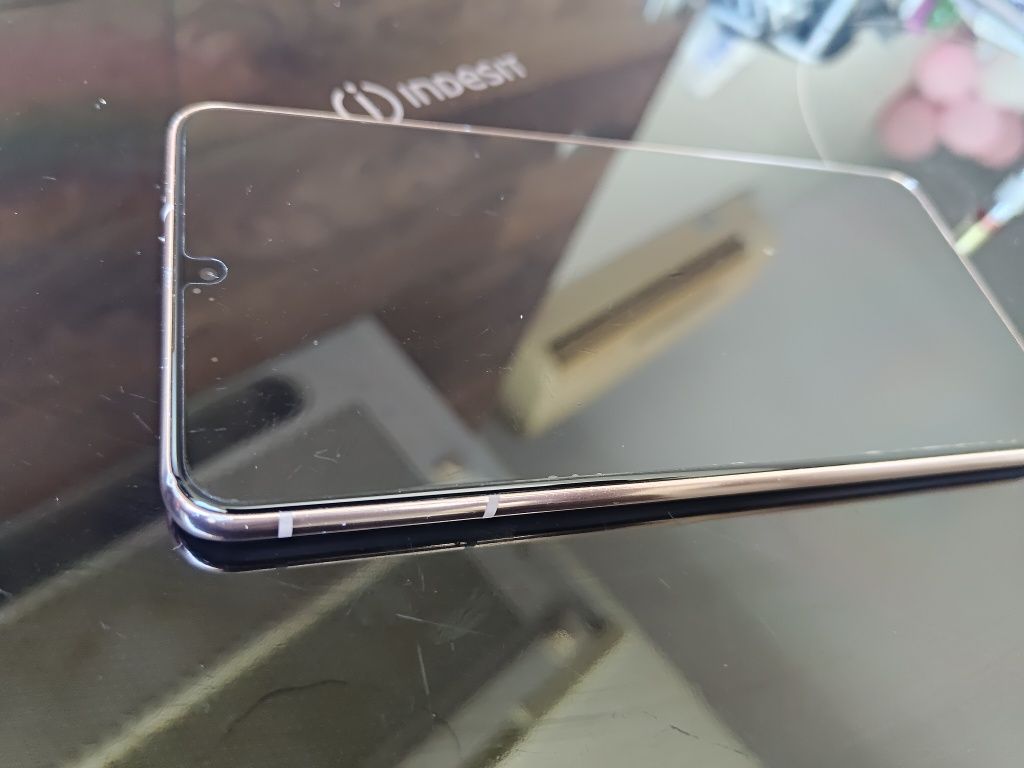 Samsung s21 plus+ 256gb