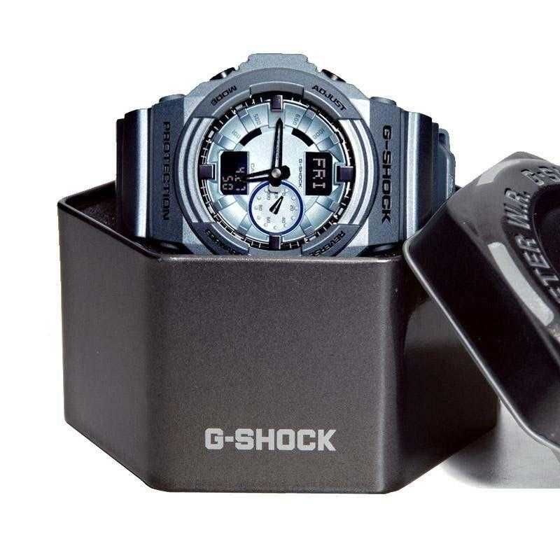 Ceas Casio G-Shock Specials GA-150A-2AER