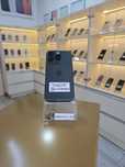Iphone 15 Pro 256gb 2Ani garantie bon fiscal/Factura