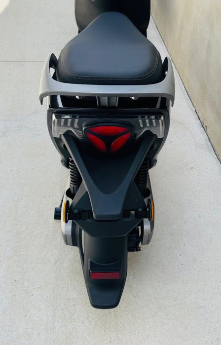 YADEA Ezeego 50cc