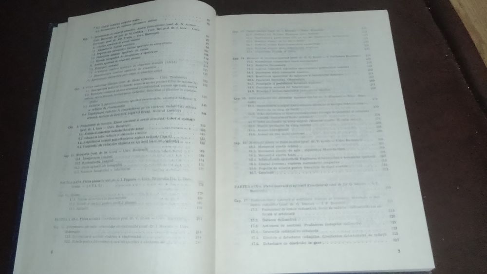 Optica,Fizica plasmei,Fizica atomica și nucleara