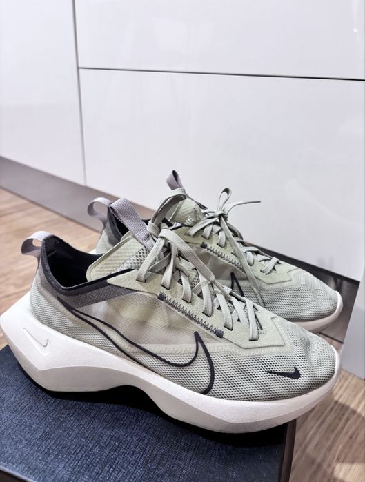 Nike marimea 38 de alergare