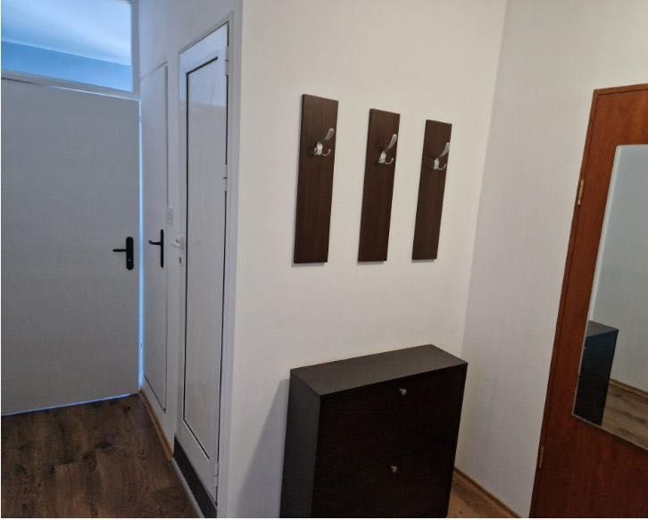 Дава се под наем Двустаен апартамент в София, Стрелбище - 64 кв.м за 400 € - Снимка #3