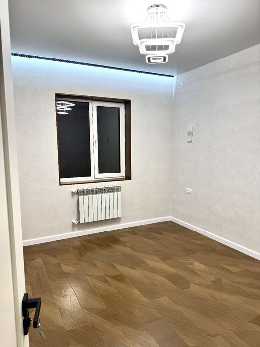 СЕРГЕЛИ 2 - продаётся квартира 3/3/5.