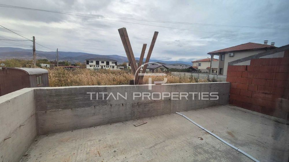 Продава се Тристаен апартамент в Пловдив, Беломорски - 125 кв.м за 1401 €/кв.м - Снимка #7