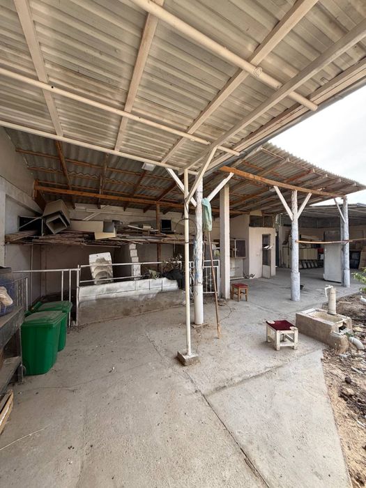 Arenda yer joy 240 kv joy srochno