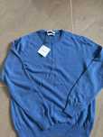 Pulover casmir Camicissima