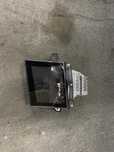 head up display HUD Bmw f01 f02 Seria 7