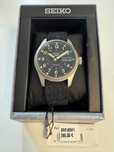 Seiko Men's SRPJ85K1 5 Sports  Automatic