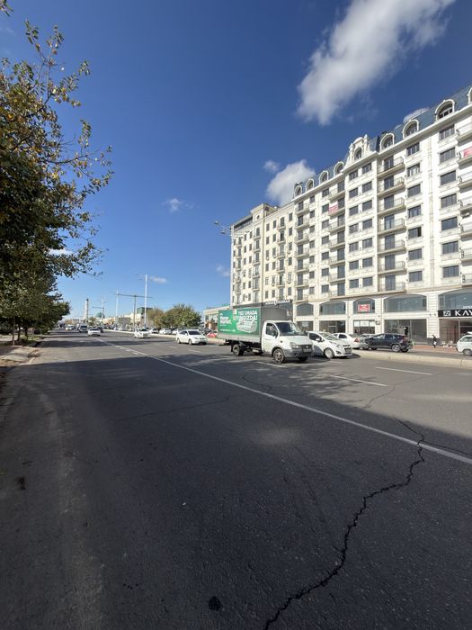 Arenda ko’kcha darvoza