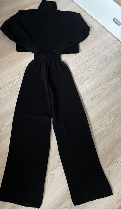 Дамски комплект плетиво