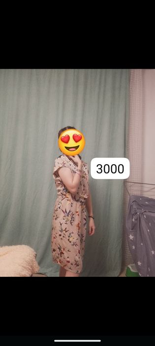 Продам женские вещи не дорого