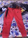 Nike tech original