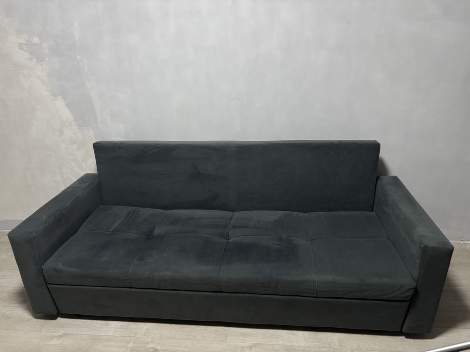 Диван раскладной