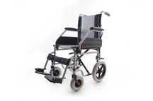Închiriere Scaun cu roti pliabil transport de persoane manual 40-50 cm
