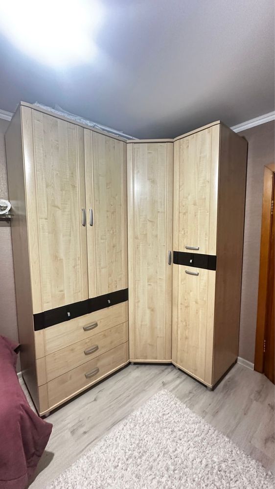 Продам в хорошем состоянии