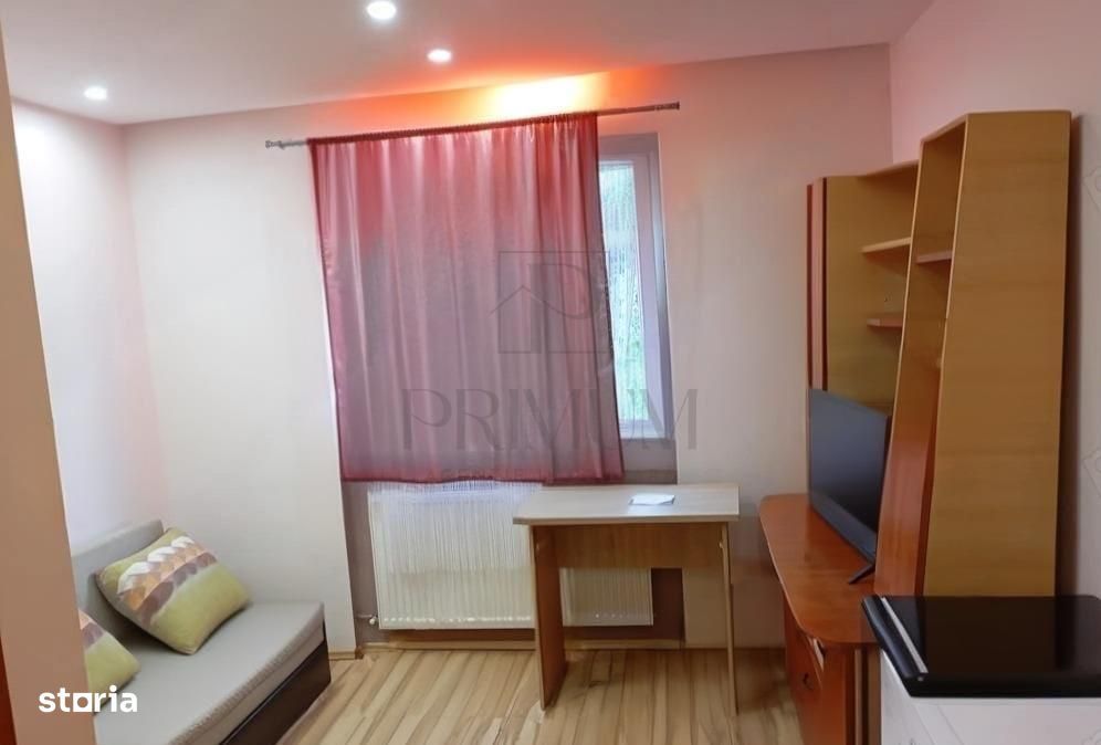 Garsoniera-Renovata-Dambovita-Centrala