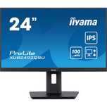 Monitor LED Iiyama ProLite