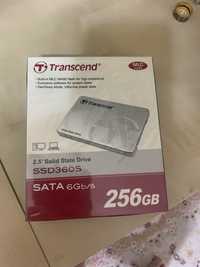 Продам SSD диски