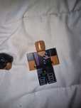 Roblox Dolly series 12