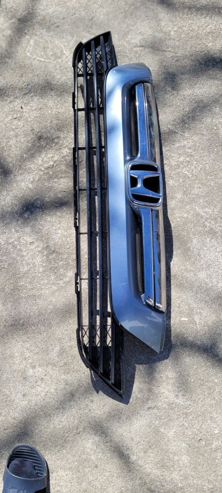 Piese Honda CR-V 2008 2014 2017