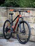 Sprint Apolon PRO 29" MTB планински велосипед