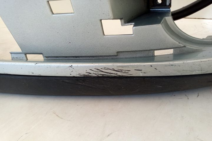 Bara Fata  cu spalatori - Transport gratuit! 8200102205 Renault Espac