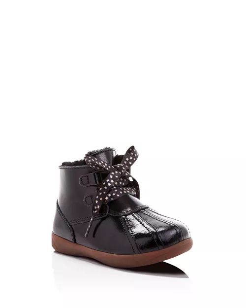 UGG оригинални детски ботушки