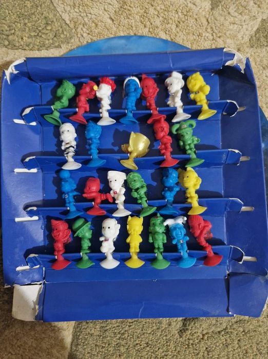 Плюшени играчки ,дракони, жирафи...