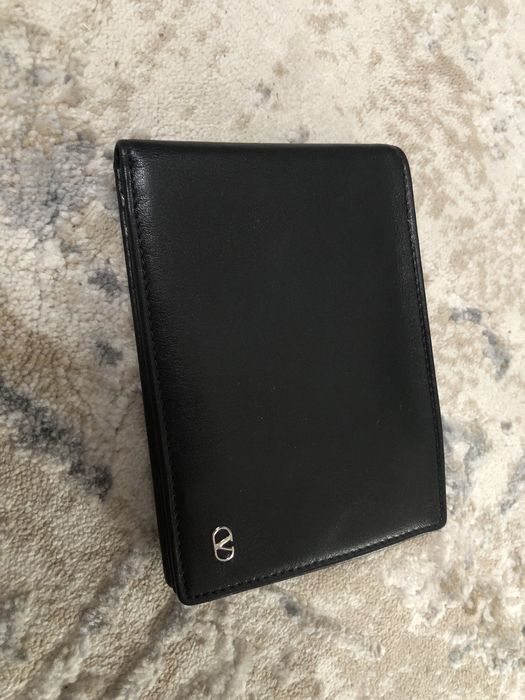 Portofel Valentino original