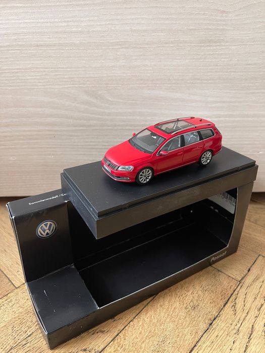 КОЛЕКЦИОНЕРСКИ коли колички автомобили 1:43 1/43