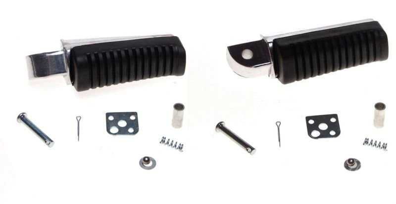 Suport scarita moto ASSY ZNK5031