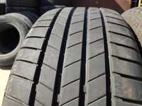 2бр Летни Гуми 225 45 18 - Bridgestone - DOT 2022 -